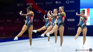 q jun gr 1 ita belotti eleonora cereghino ludovica miceli matilde pagella ilaria vannutelli giorgia sfe03685a copia simone ferraro ph